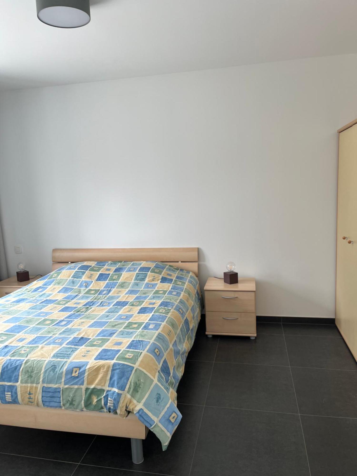 Casa Liebaard Waregem